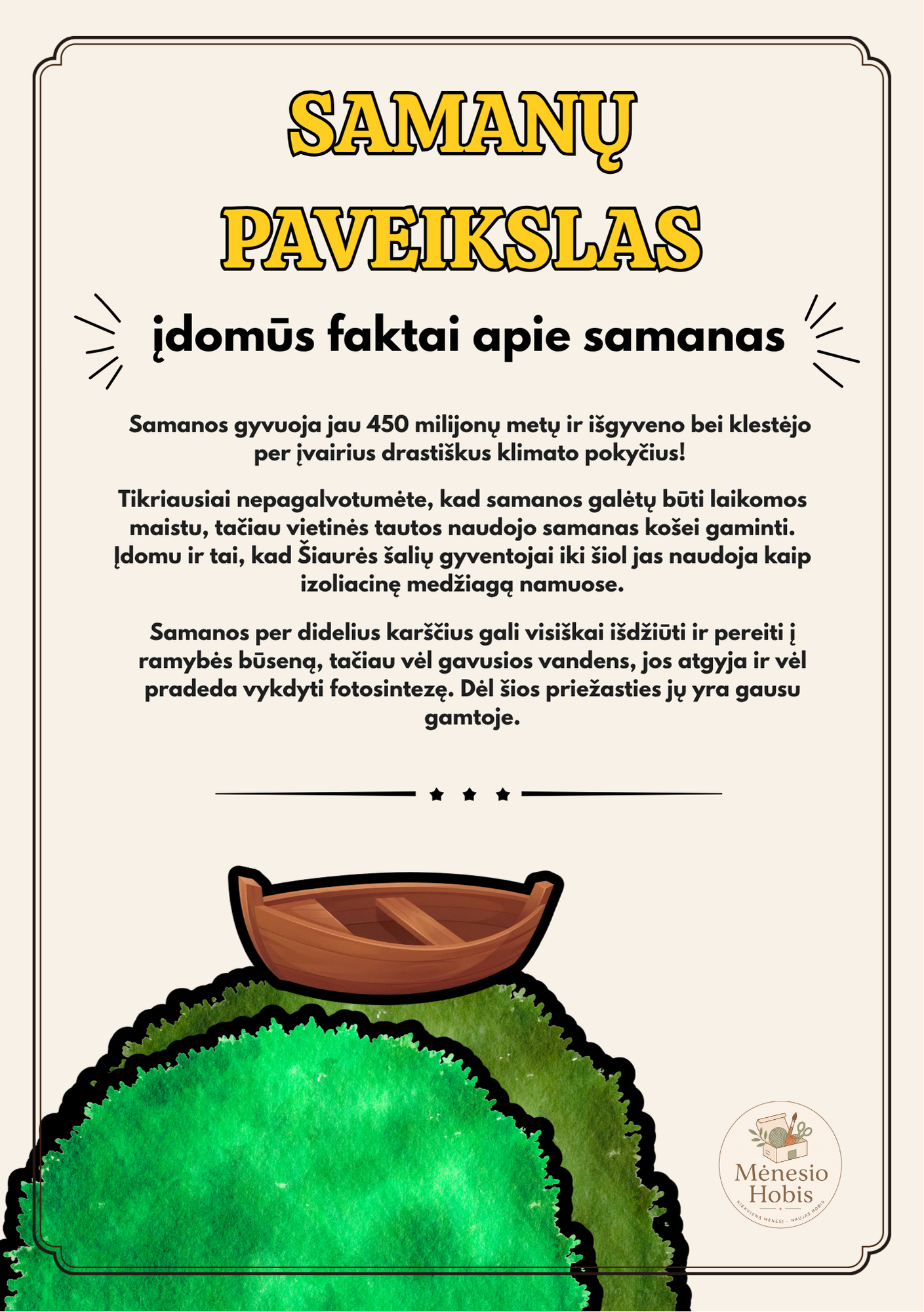 Instrukcijos